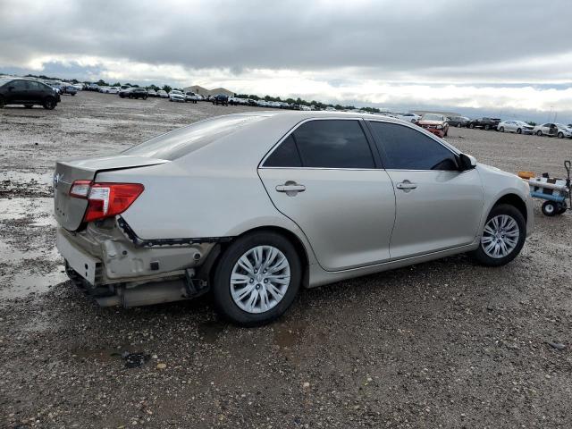 Photo 2 VIN: 4T1BF1FK4DU701494 - TOYOTA CAMRY 