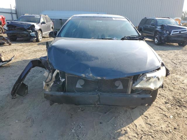 Photo 4 VIN: 4T1BF1FK4DU702807 - TOYOTA CAMRY L 