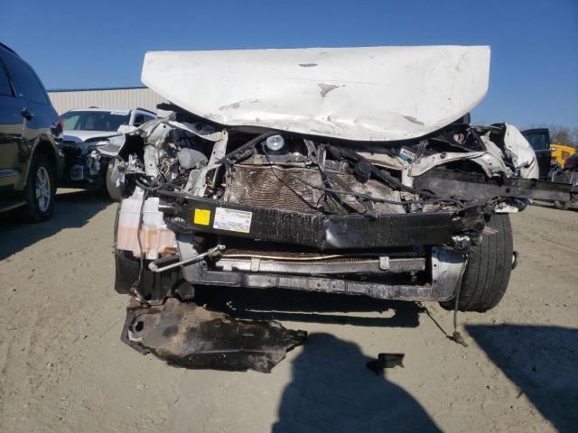 Photo 6 VIN: 4T1BF1FK4DU706484 - TOYOTA CAMRY L 