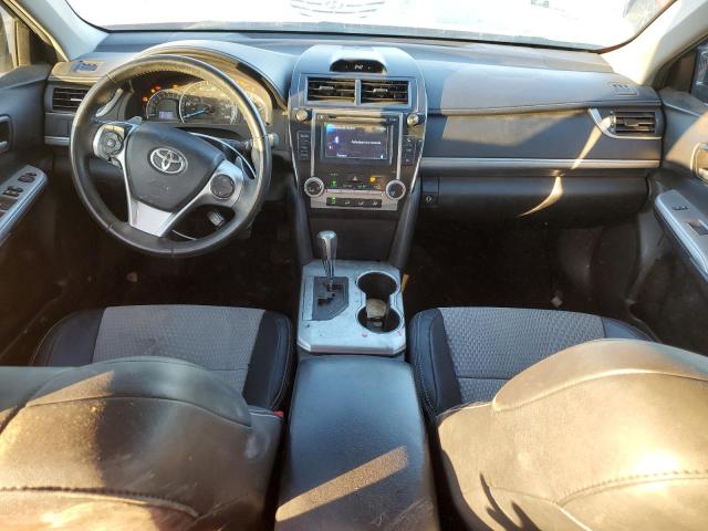 Photo 7 VIN: 4T1BF1FK4DU720692 - TOYOTA CAMRY 