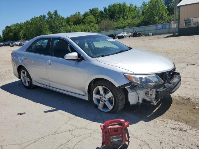 Photo 3 VIN: 4T1BF1FK4EU316843 - TOYOTA CAMRY 