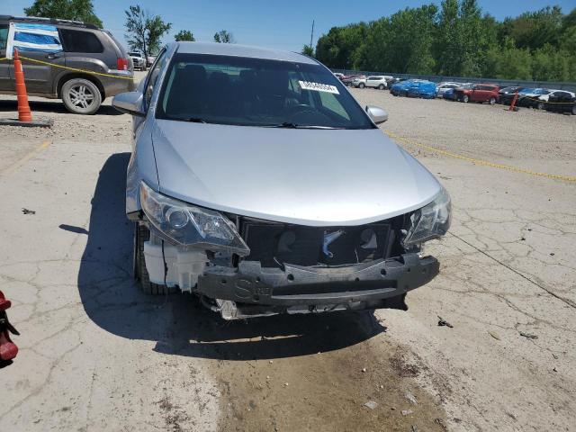 Photo 4 VIN: 4T1BF1FK4EU316843 - TOYOTA CAMRY 