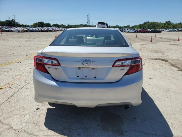 Photo 5 VIN: 4T1BF1FK4EU316843 - TOYOTA CAMRY 