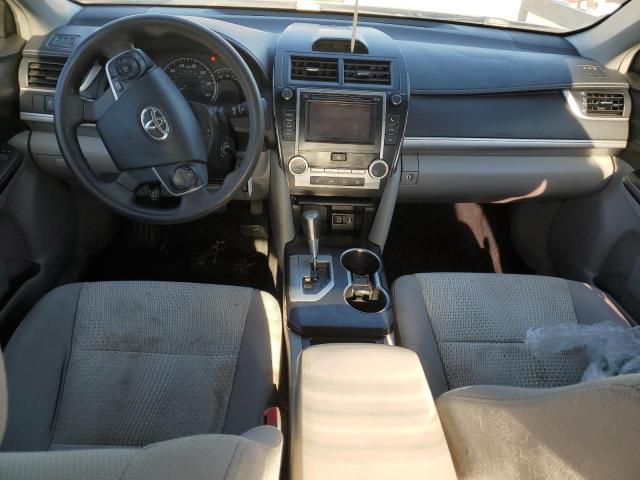 Photo 7 VIN: 4T1BF1FK4EU317488 - TOYOTA CAMRY L 