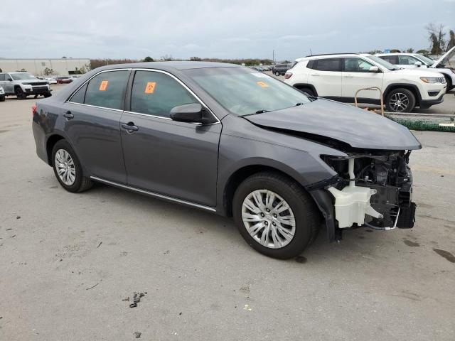 Photo 3 VIN: 4T1BF1FK4EU318897 - TOYOTA CAMRY 