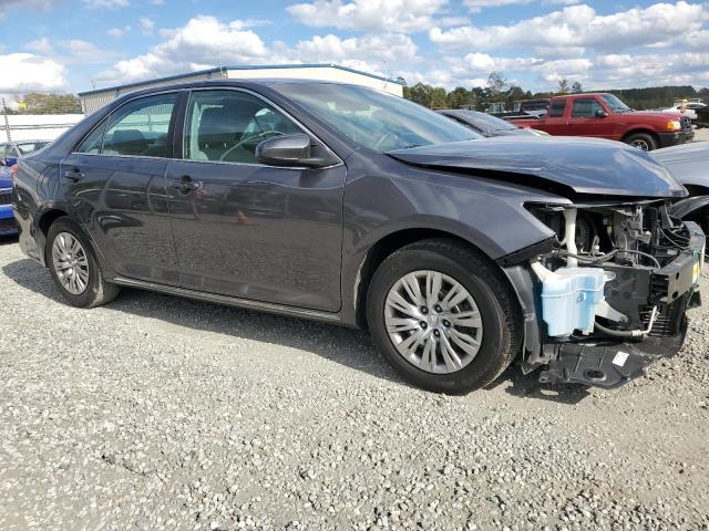 Photo 3 VIN: 4T1BF1FK4EU320679 - TOYOTA CAMRY 