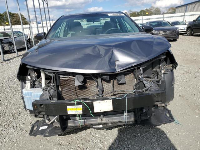 Photo 4 VIN: 4T1BF1FK4EU320679 - TOYOTA CAMRY 