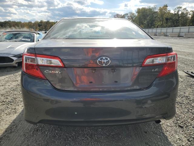 Photo 5 VIN: 4T1BF1FK4EU320679 - TOYOTA CAMRY 