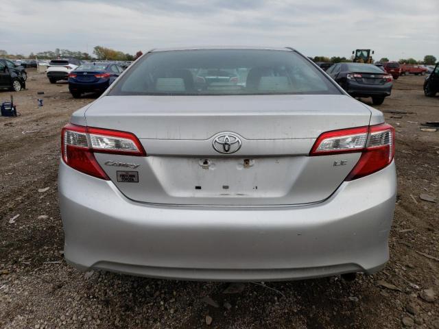 Photo 5 VIN: 4T1BF1FK4EU321864 - TOYOTA CAMRY 