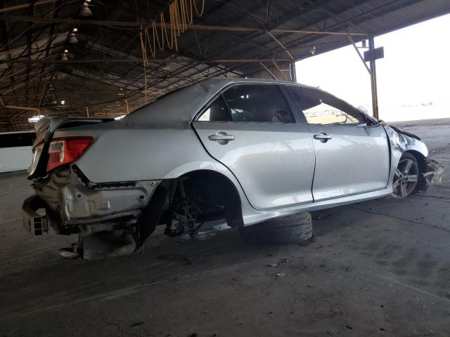 Photo 2 VIN: 4T1BF1FK4EU333125 - TOYOTA CAMRY L 