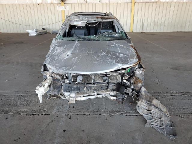 Photo 4 VIN: 4T1BF1FK4EU333125 - TOYOTA CAMRY L 