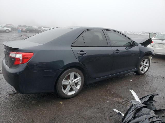 Photo 2 VIN: 4T1BF1FK4EU336560 - TOYOTA CAMRY L 