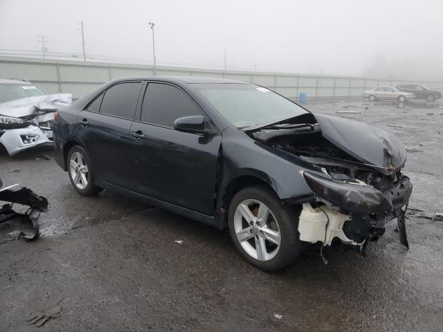 Photo 3 VIN: 4T1BF1FK4EU336560 - TOYOTA CAMRY L 