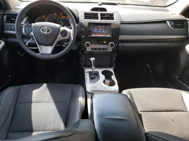 Photo 7 VIN: 4T1BF1FK4EU338695 - TOYOTA CAMRY L 