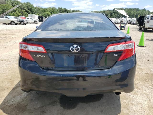 Photo 5 VIN: 4T1BF1FK4EU343055 - TOYOTA CAMRY L 