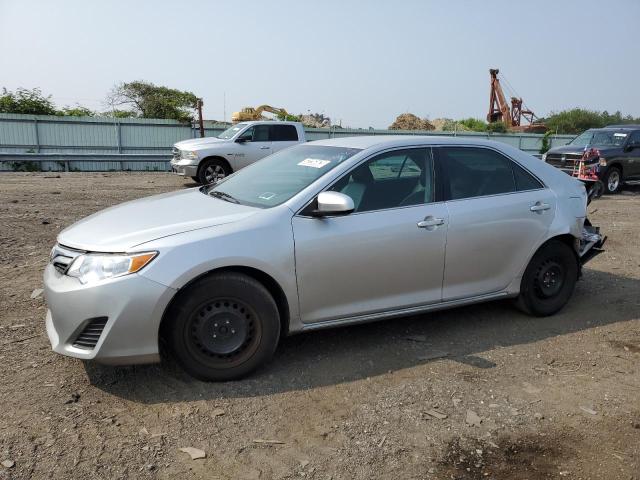 Photo 0 VIN: 4T1BF1FK4EU343525 - TOYOTA CAMRY 