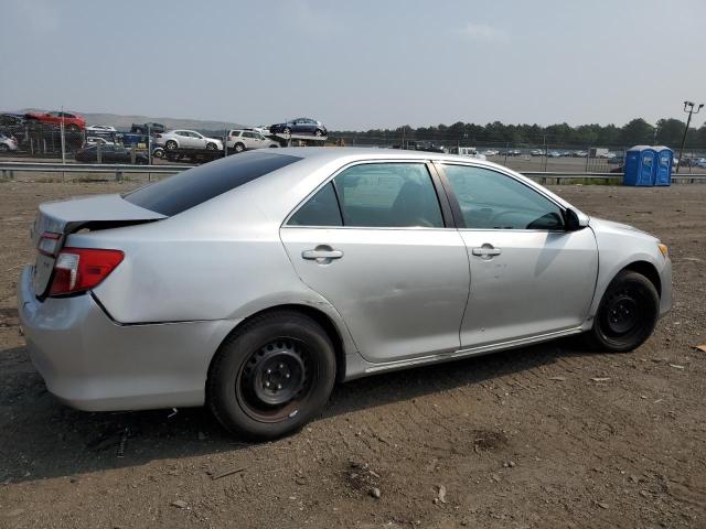 Photo 2 VIN: 4T1BF1FK4EU343525 - TOYOTA CAMRY 