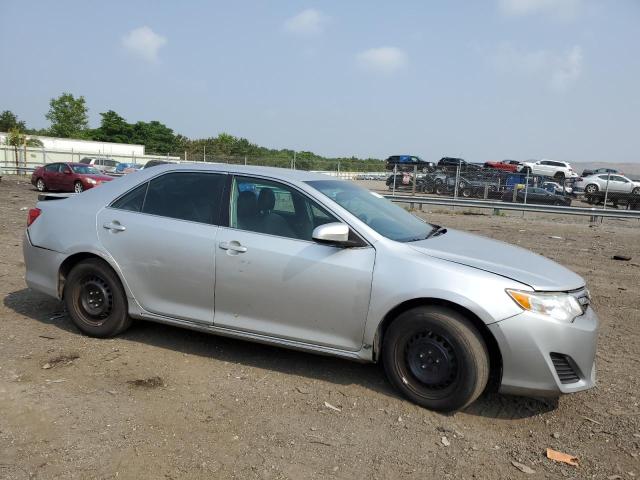 Photo 3 VIN: 4T1BF1FK4EU343525 - TOYOTA CAMRY 