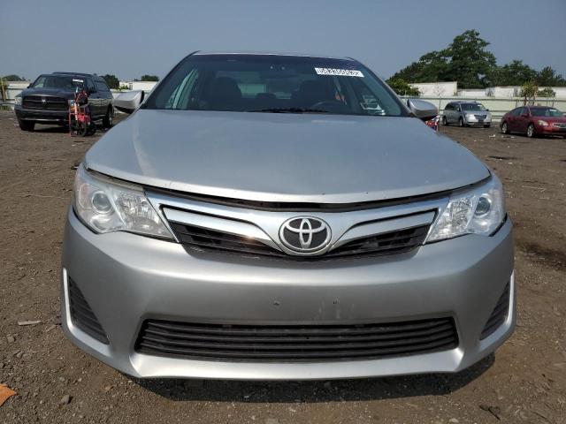 Photo 4 VIN: 4T1BF1FK4EU343525 - TOYOTA CAMRY 