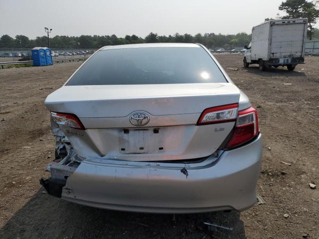 Photo 5 VIN: 4T1BF1FK4EU343525 - TOYOTA CAMRY 