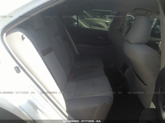 Photo 7 VIN: 4T1BF1FK4EU345839 - TOYOTA CAMRY 