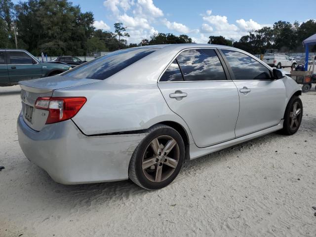 Photo 2 VIN: 4T1BF1FK4EU355626 - TOYOTA CAMRY 