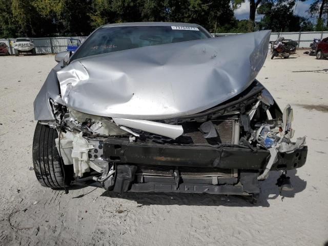 Photo 4 VIN: 4T1BF1FK4EU355626 - TOYOTA CAMRY 