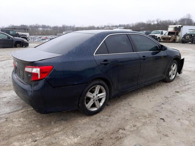 Photo 2 VIN: 4T1BF1FK4EU360857 - TOYOTA CAMRY 