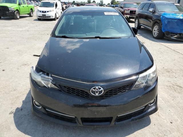 Photo 4 VIN: 4T1BF1FK4EU363127 - TOYOTA CAMRY 