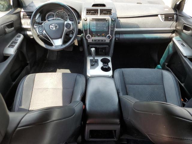 Photo 7 VIN: 4T1BF1FK4EU363127 - TOYOTA CAMRY 