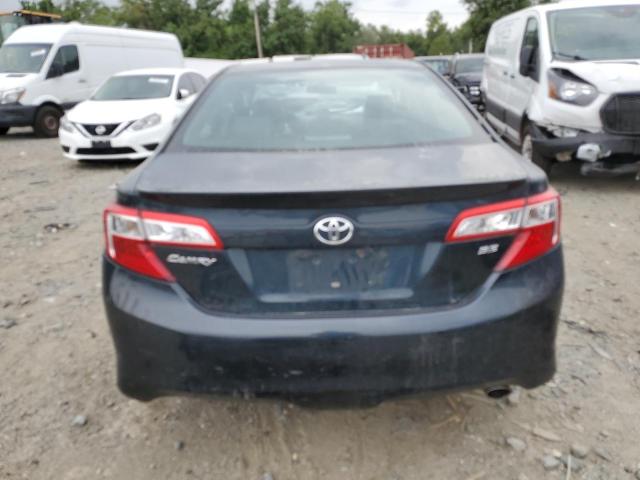 Photo 5 VIN: 4T1BF1FK4EU363676 - TOYOTA CAMRY 