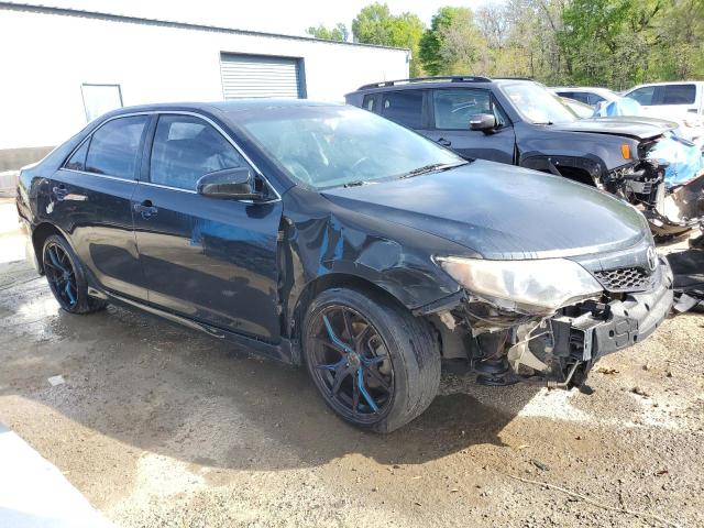 Photo 3 VIN: 4T1BF1FK4EU364049 - TOYOTA CAMRY 