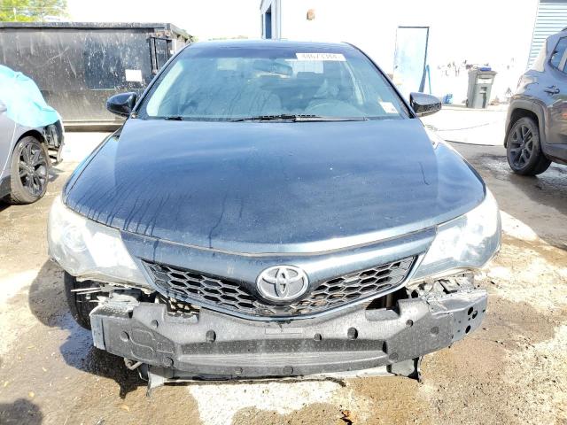 Photo 4 VIN: 4T1BF1FK4EU364049 - TOYOTA CAMRY 