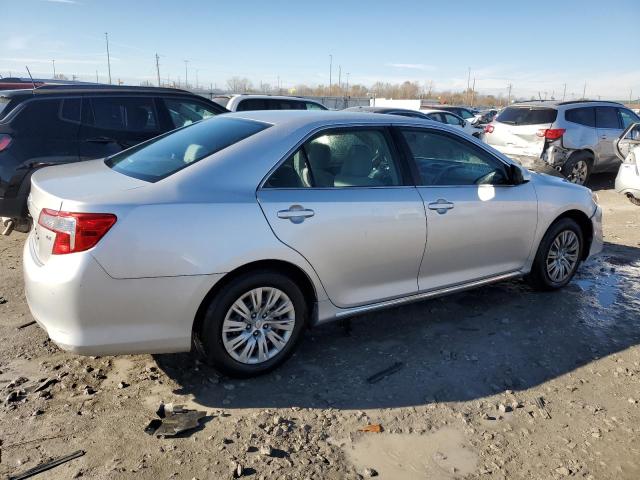 Photo 2 VIN: 4T1BF1FK4EU366772 - TOYOTA CAMRY 