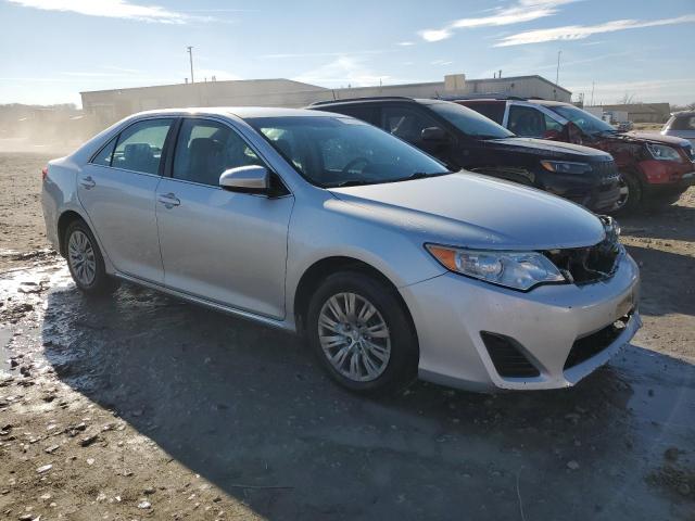 Photo 3 VIN: 4T1BF1FK4EU366772 - TOYOTA CAMRY 