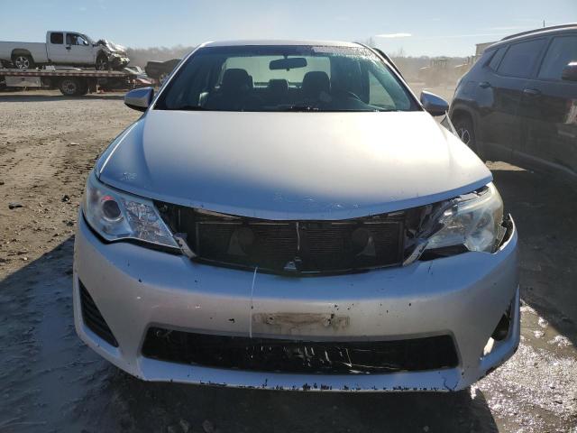 Photo 4 VIN: 4T1BF1FK4EU366772 - TOYOTA CAMRY 