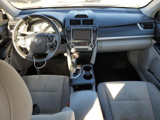 Photo 7 VIN: 4T1BF1FK4EU366772 - TOYOTA CAMRY 