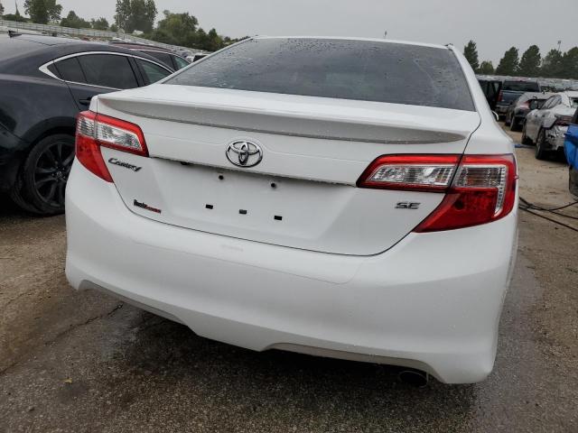 Photo 5 VIN: 4T1BF1FK4EU369011 - TOYOTA CAMRY 