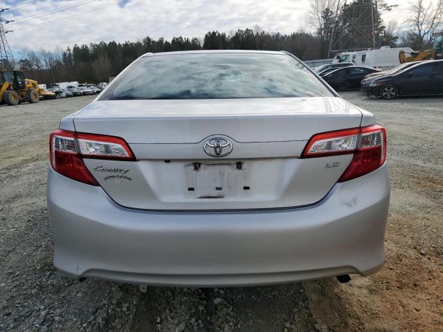 Photo 5 VIN: 4T1BF1FK4EU369638 - TOYOTA CAMRY 