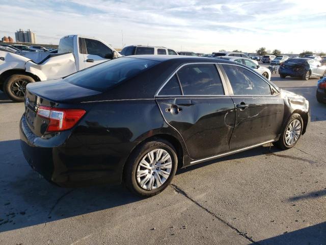 Photo 2 VIN: 4T1BF1FK4EU376699 - TOYOTA CAMRY 