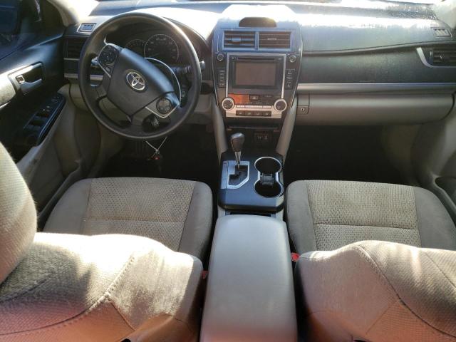 Photo 7 VIN: 4T1BF1FK4EU376699 - TOYOTA CAMRY 