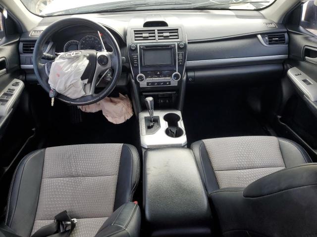 Photo 7 VIN: 4T1BF1FK4EU378369 - TOYOTA CAMRY 