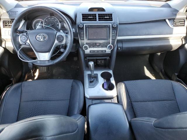 Photo 7 VIN: 4T1BF1FK4EU379781 - TOYOTA CAMRY L 