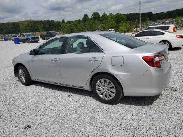 Photo 1 VIN: 4T1BF1FK4EU387315 - TOYOTA CAMRY 