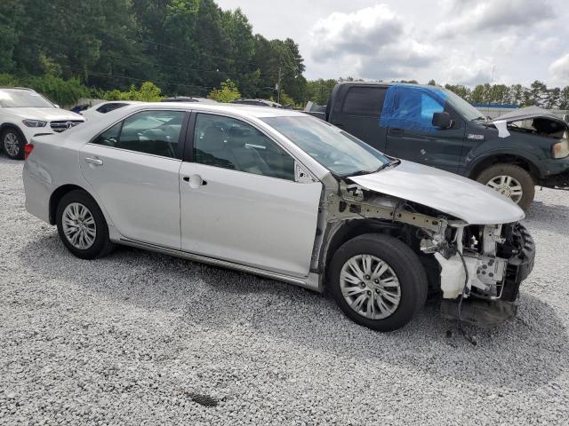 Photo 3 VIN: 4T1BF1FK4EU387315 - TOYOTA CAMRY 