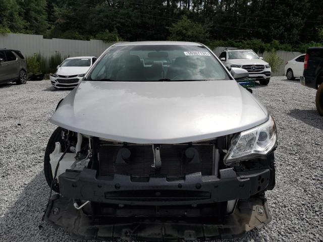 Photo 4 VIN: 4T1BF1FK4EU387315 - TOYOTA CAMRY 