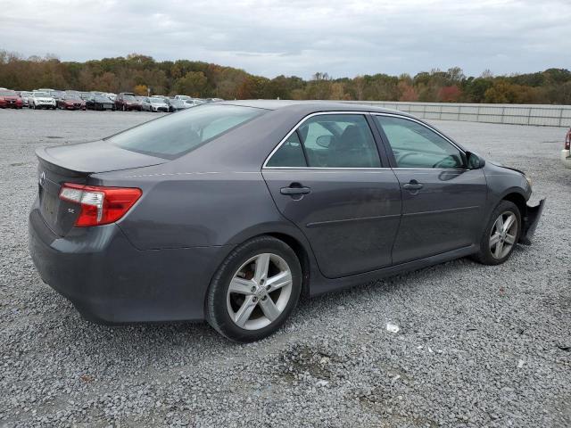 Photo 2 VIN: 4T1BF1FK4EU387878 - TOYOTA CAMRY L 