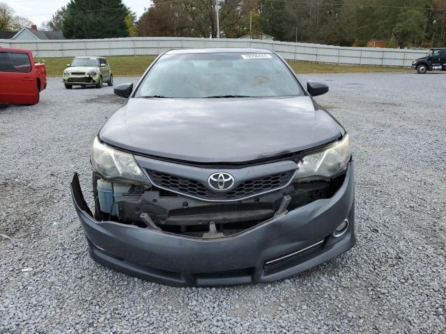 Photo 4 VIN: 4T1BF1FK4EU387878 - TOYOTA CAMRY L 