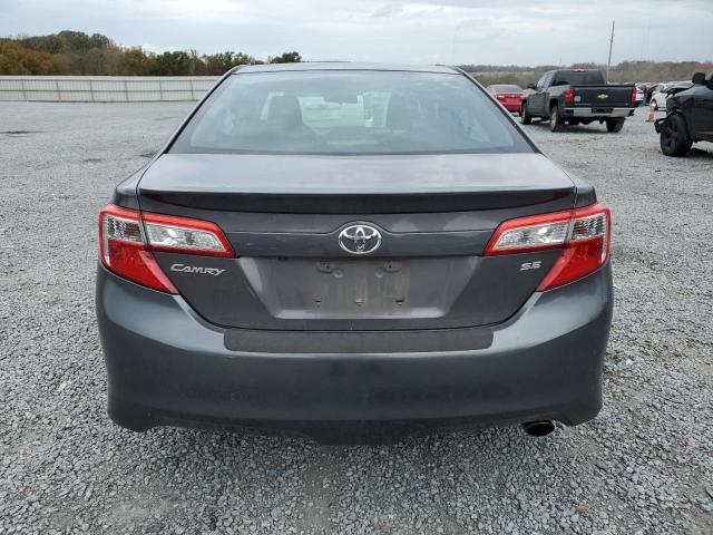 Photo 5 VIN: 4T1BF1FK4EU387878 - TOYOTA CAMRY L 