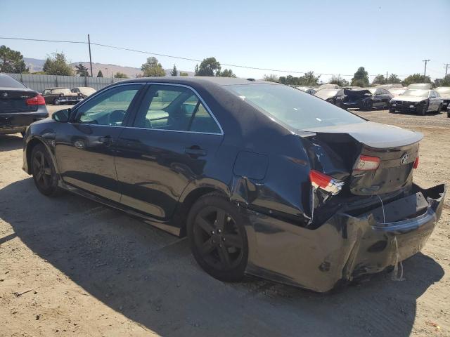 Photo 1 VIN: 4T1BF1FK4EU389677 - TOYOTA CAMRY L 